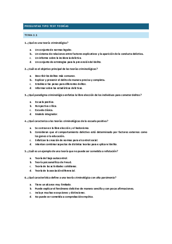Miniatura del documento ejemplos-de-test-teorias-TEMA-1-5.pdf