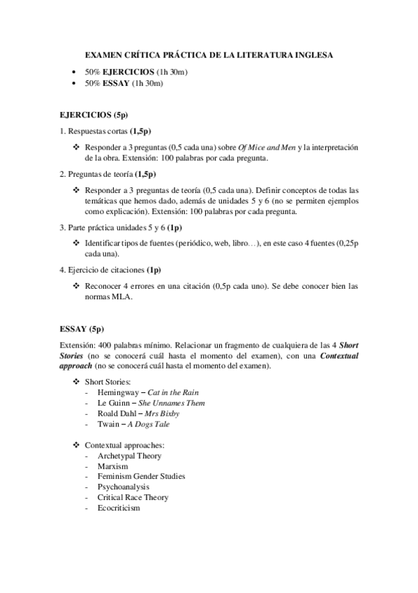 Miniatura del documento ESQUEMA-PREGUNTAS-EXAMEN-CRITICA.pdf