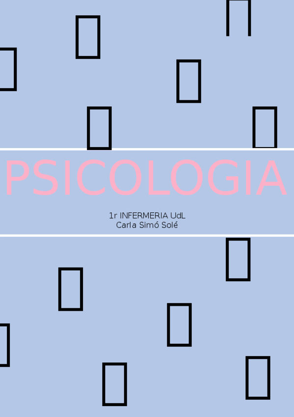 Miniatura del documento psico-1r-semestre.docx