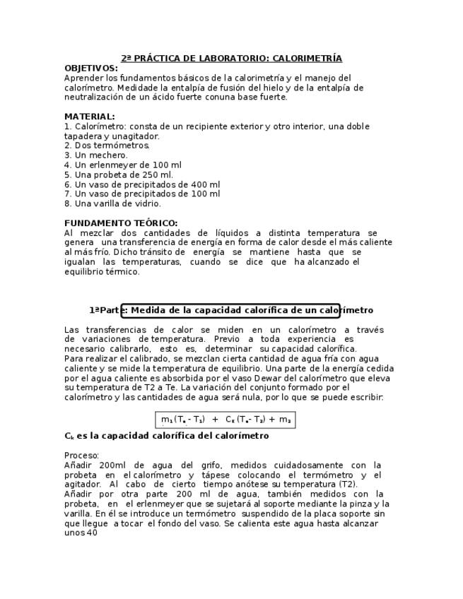 Miniatura del documento 2ª preactica a entregar.docx