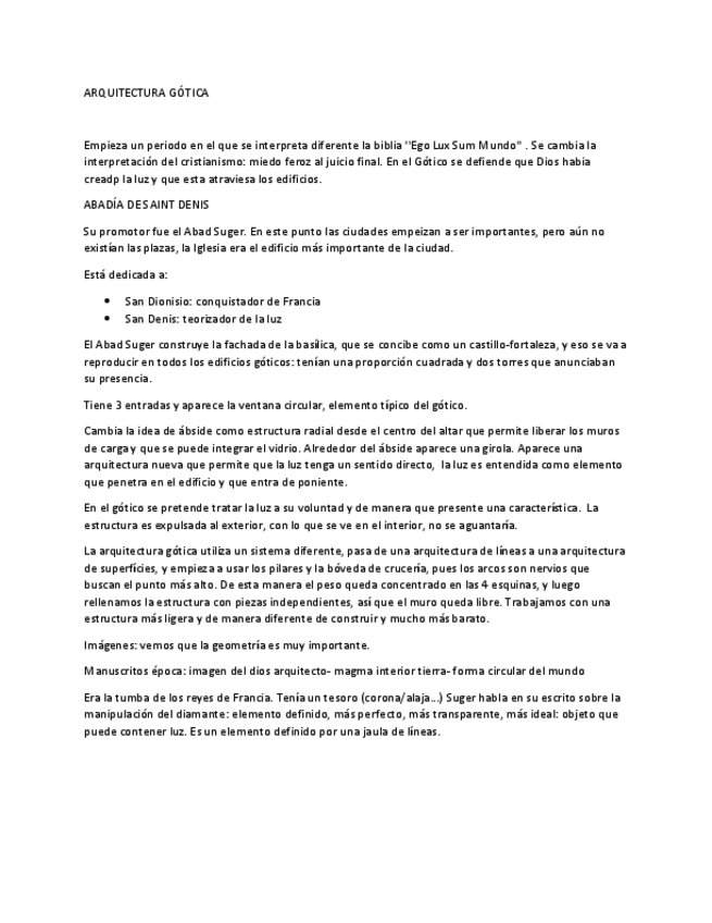 Miniatura del documento ARQUITECTURA GÓTICA.pdf