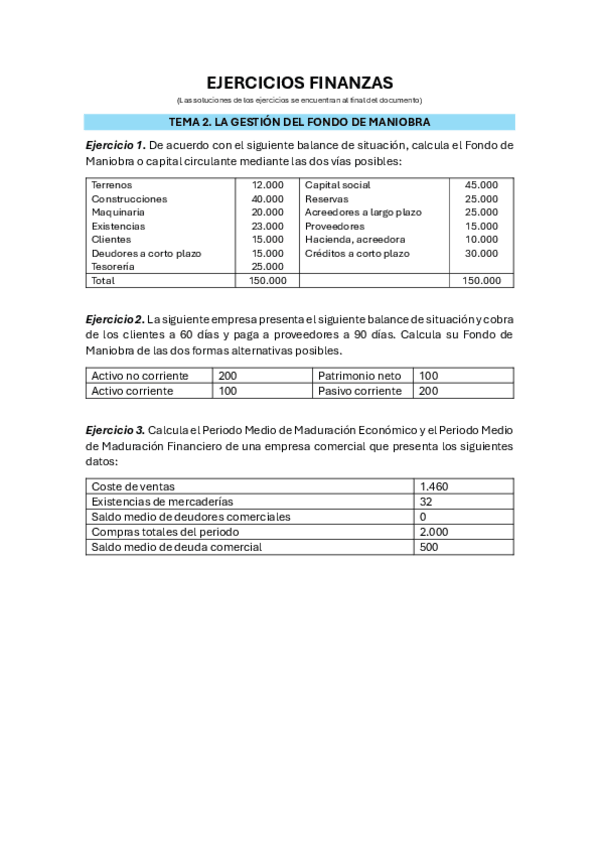 Miniatura del documento EJERCICIOS-FINANZAS.pdf