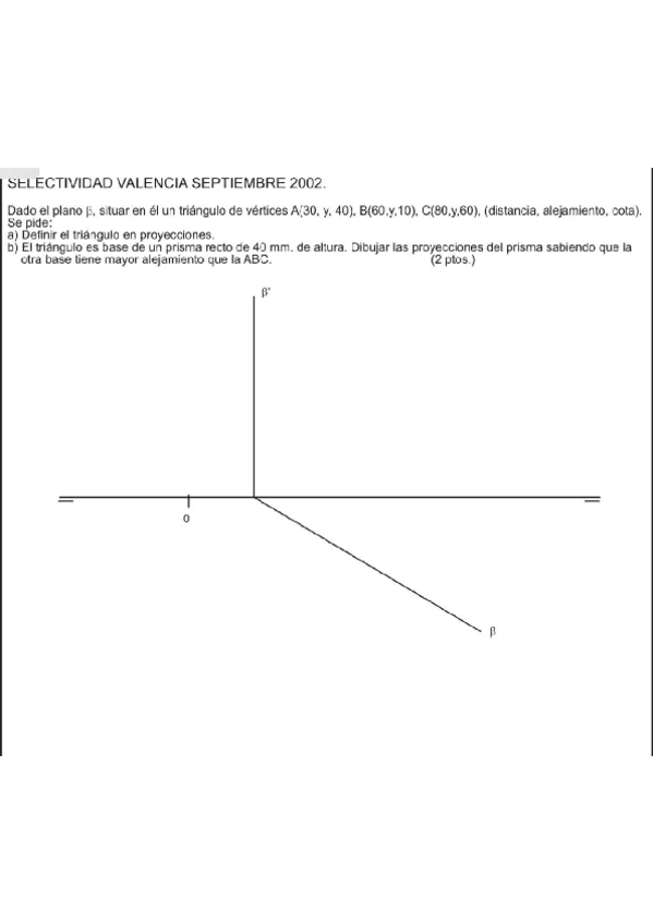 Miniatura del documento Ejercicios-diedrico-largo.pdf
