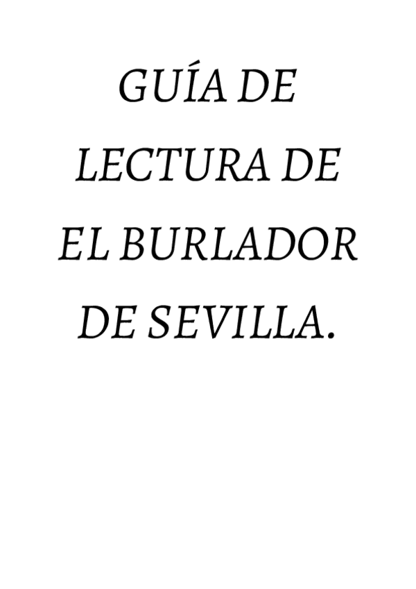 Miniatura del documento GUIA-DE-LECTURA-DE-EL-BURLADOR-DE-SEVILLA.pdf