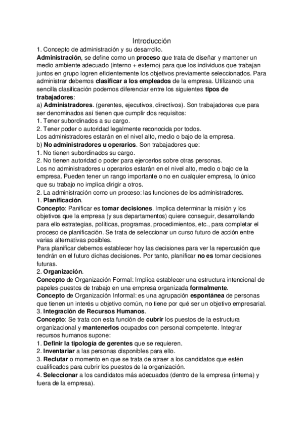 Miniatura del documento Tema-1-ade-2.pdf