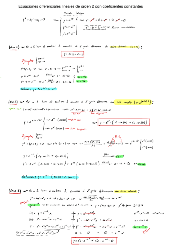 Miniatura del documento Ecuaciones-diferenciales-lineales-de-orden-2-con-coeficientes-constantes.pdf