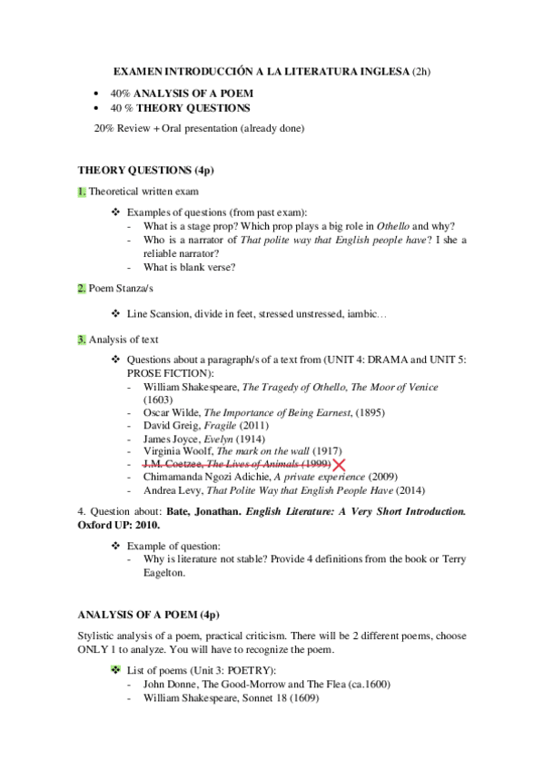 Miniatura del documento ESQUEMA-EXAMEN-INTRODUCCION.pdf