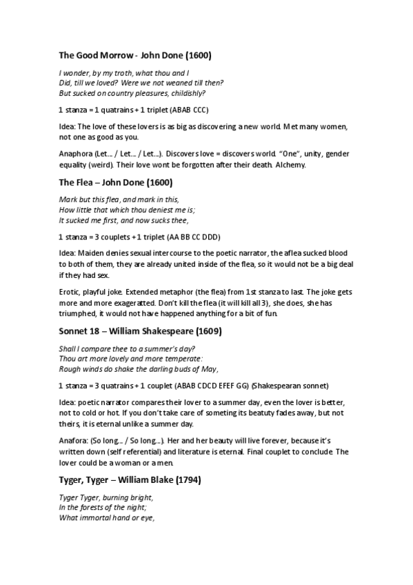 Miniatura del documento RESUMEN-POEMAS-breve.pdf