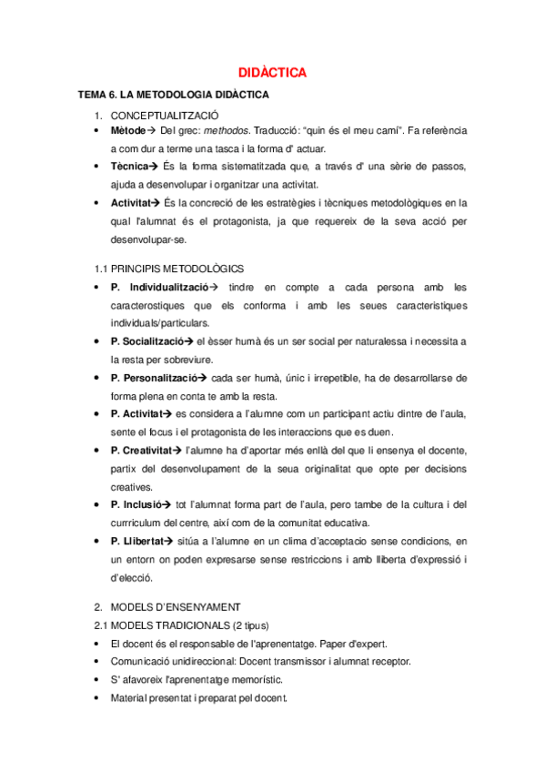 Miniatura del documento TEMA-6.docx