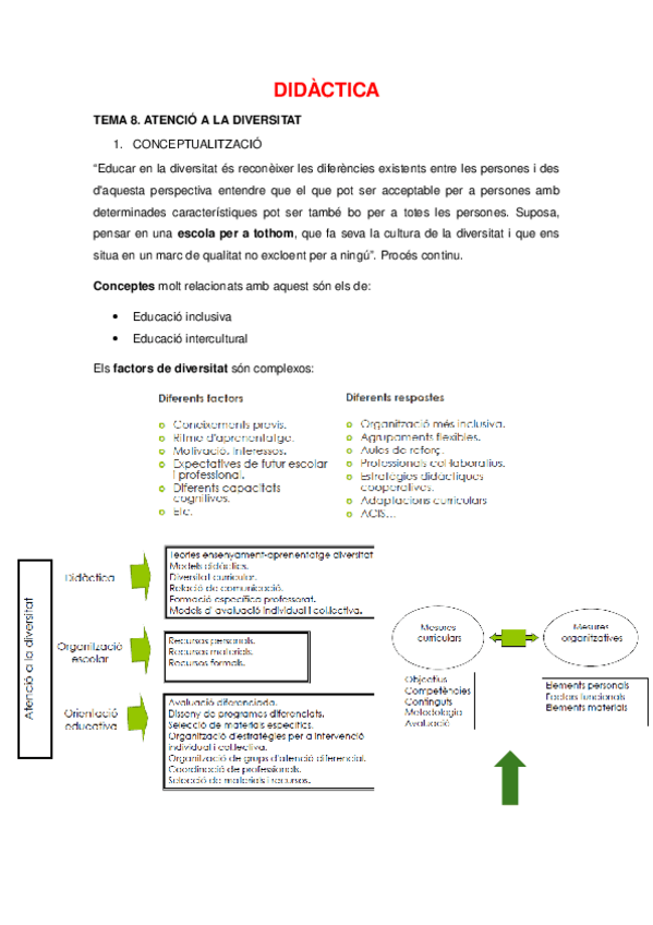 Miniatura del documento TEMA-8.docx