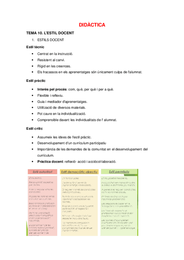 Miniatura del documento TEMA-10.docx