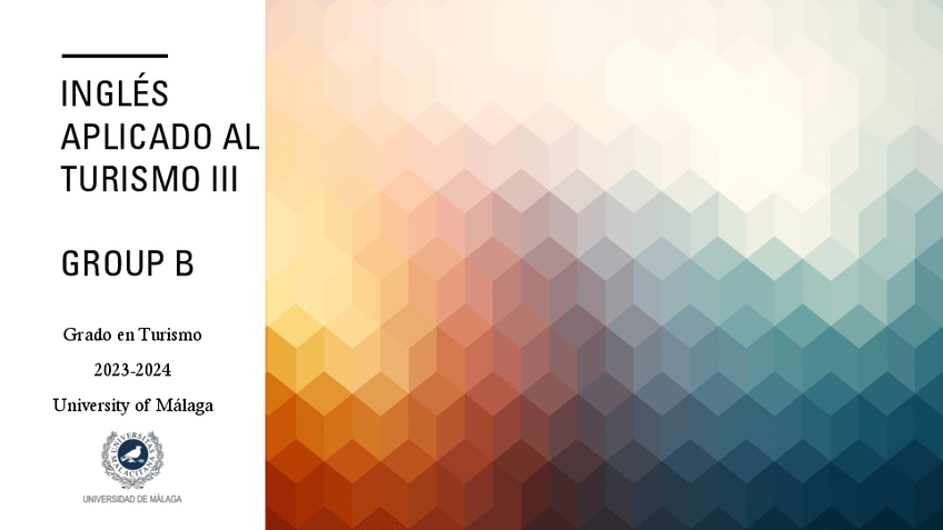 Miniatura del documento Unit-8-power-point-con-ejercicios.pdf