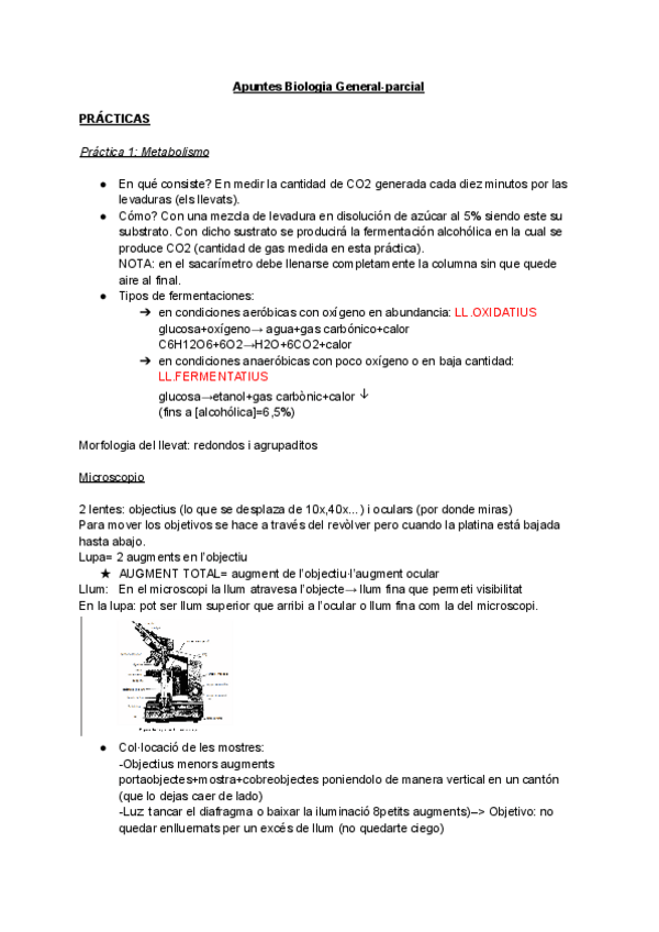 Miniatura del documento Apuntes-Practicas-Biologia-General-parcial.pdf