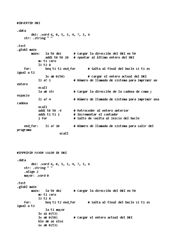 Miniatura del documento resueltos-practica-1-riscv.pdf
