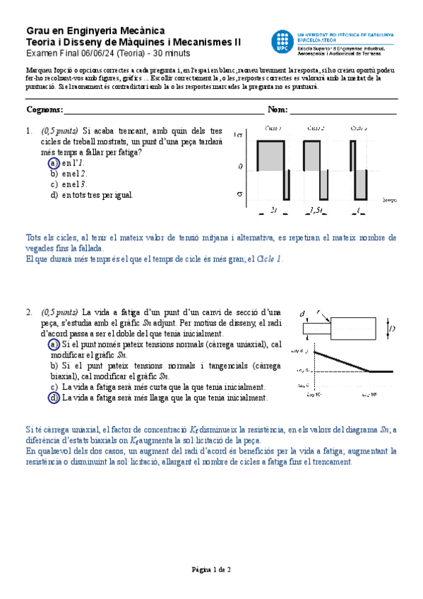 Miniatura del documento 23EFRes.pdf