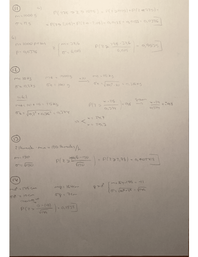 Miniatura del documento Tema5-Normal.pdf