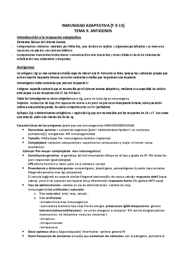 Miniatura del documento INMUNIDAD-ADAPT-9-13.pdf