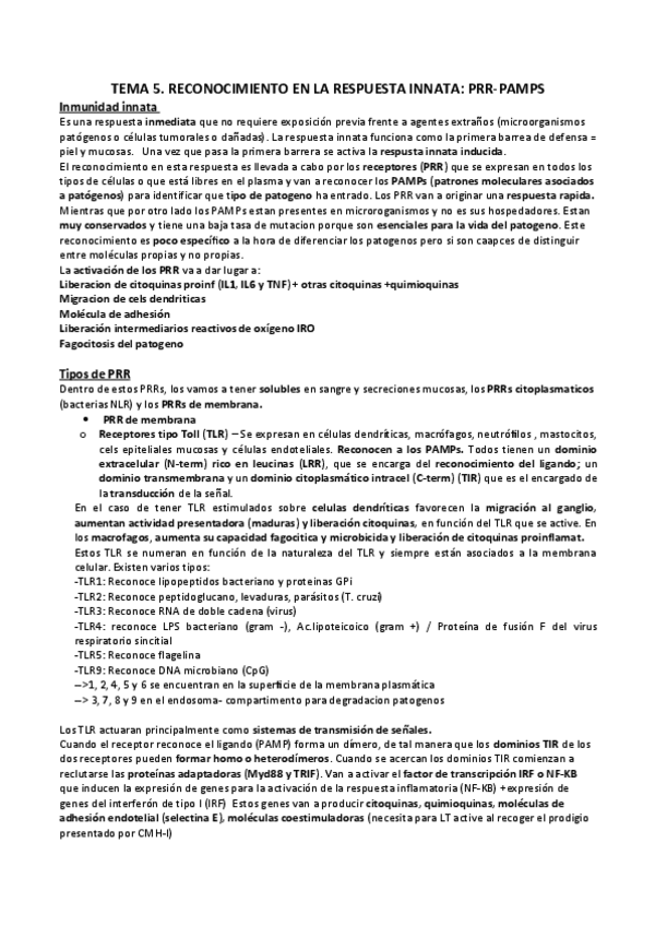 Miniatura del documento T.5-8.-RESPUESTA-INNATA.pdf