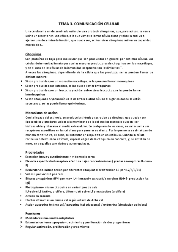 Miniatura del documento T3.-COMUNICACIONCEL.pdf