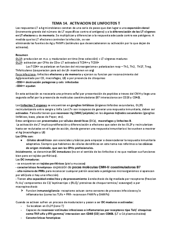 Miniatura del documento TEMA-14-18.pdf