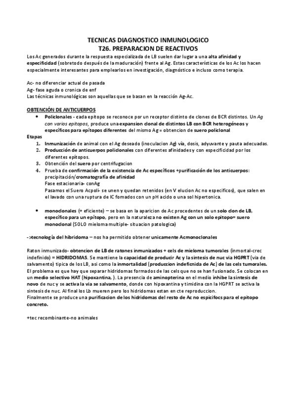Miniatura del documento T26-28.TECNICAS.pdf