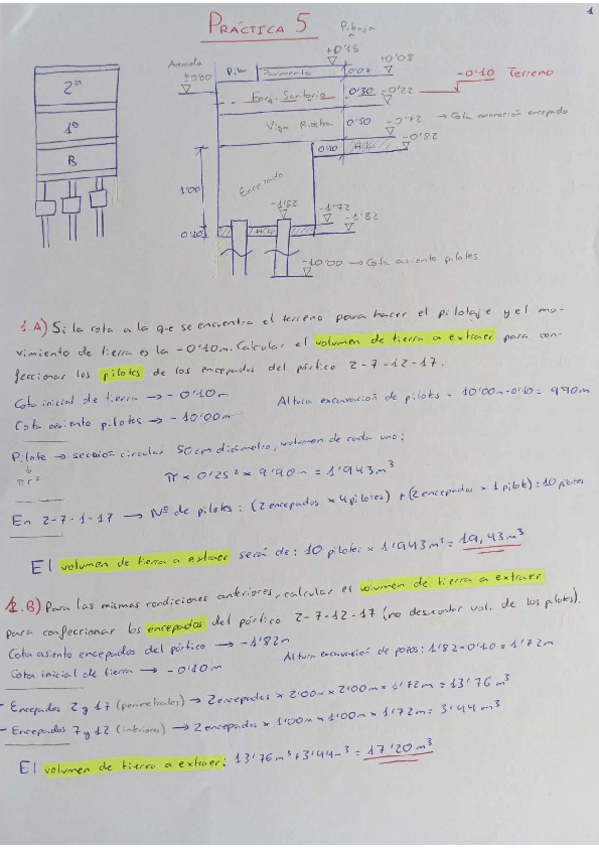 Miniatura del documento Practica-5-TOPO.pdf