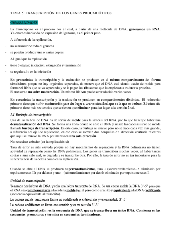 Miniatura del documento T5Y6.TRANSTRAD.pdf