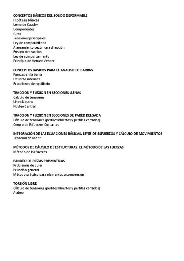 Miniatura del documento COSAS QUE ENTRAN EN EXAMEN EYR.pdf