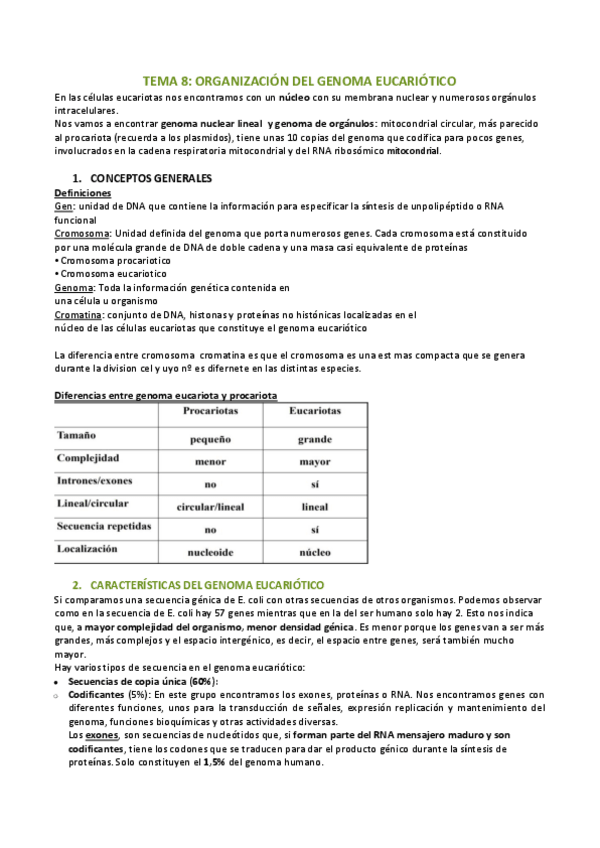 Miniatura del documento T8.GENOMA-EUCARIOTICO-1.pdf