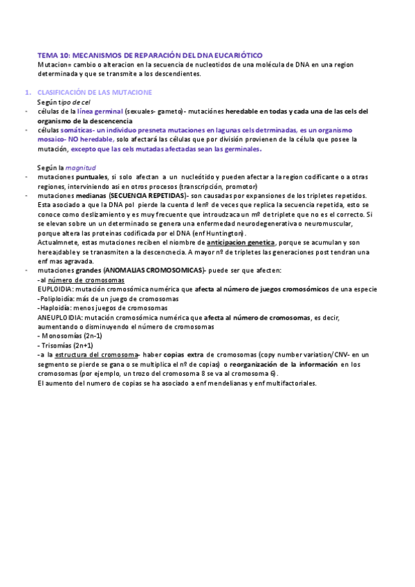 Miniatura del documento T10.REPARACION-DNA-EUC.pdf