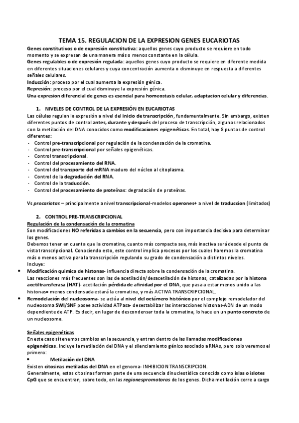 Miniatura del documento T15.-REG-EXP-GENICA-EUC.pdf