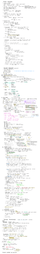 Miniatura del documento tecnicas.pdf