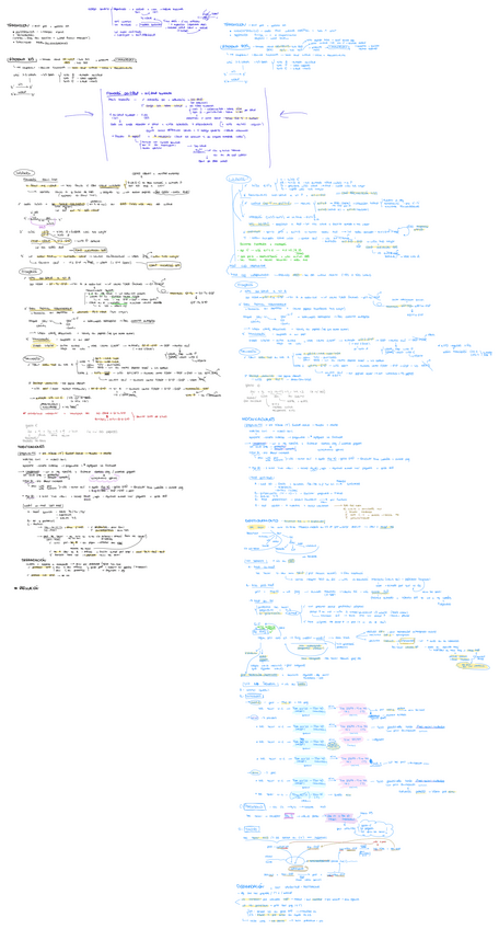 Miniatura del documento diferencias-traduccicentn.pdf