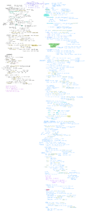Miniatura del documento diferencias-transcripcion.pdf