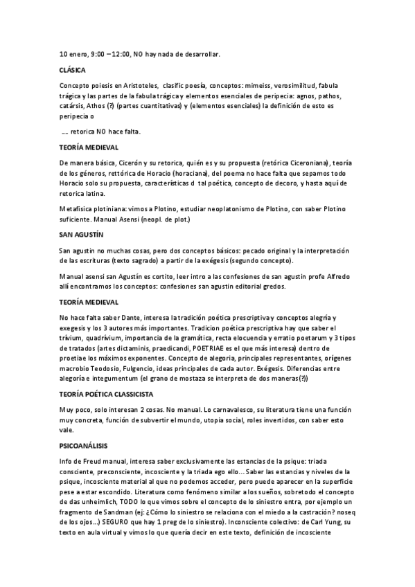 Miniatura del documento conceptos-importantes-EXAMEN-TEOLIT.pdf