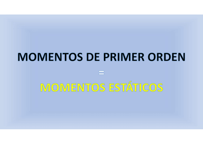 Miniatura del documento Momentos.pdf