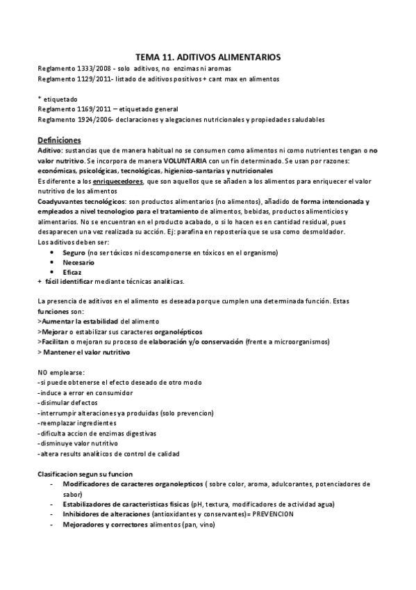 Miniatura del documento T11.-ADITIVOS-ALIMENTARIOS-1.pdf