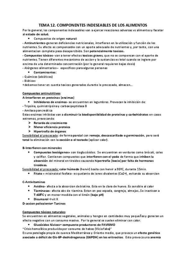 Miniatura del documento T12.-COMP-INDESEABLES.pdf