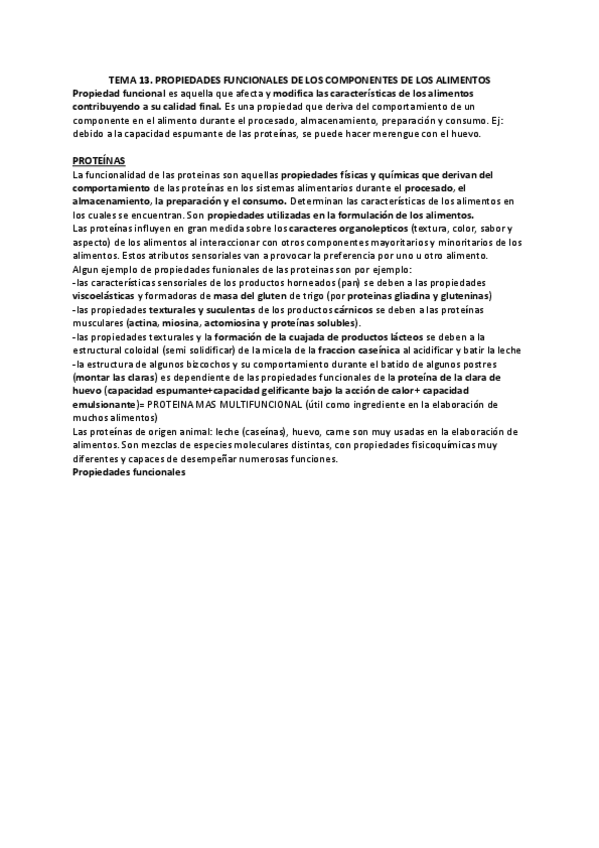 Miniatura del documento T13.-PROPIEDADES-FUNCIONALES.pdf