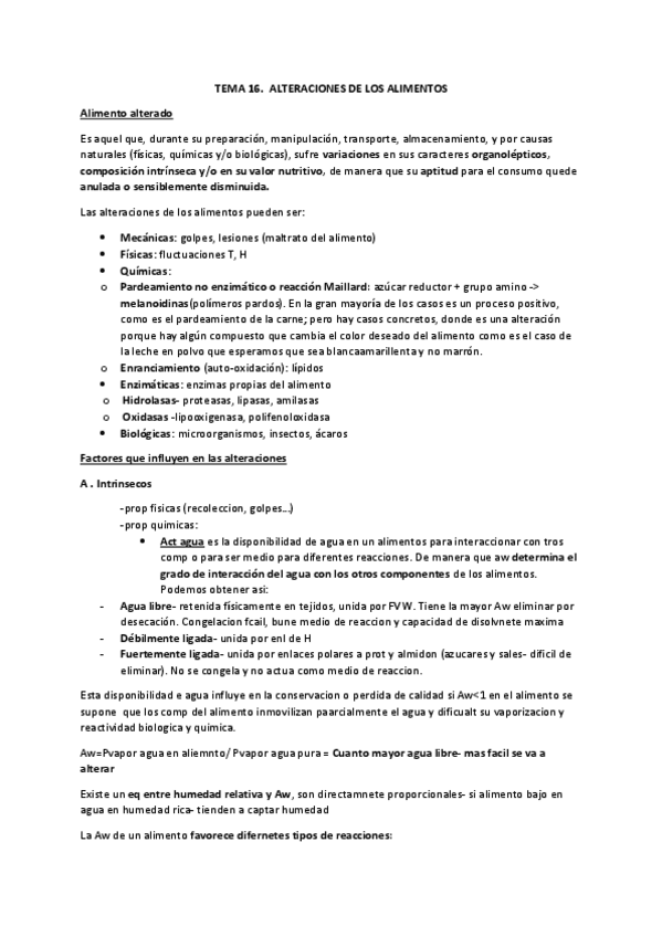 Miniatura del documento T16.ALTERACIONES.pdf