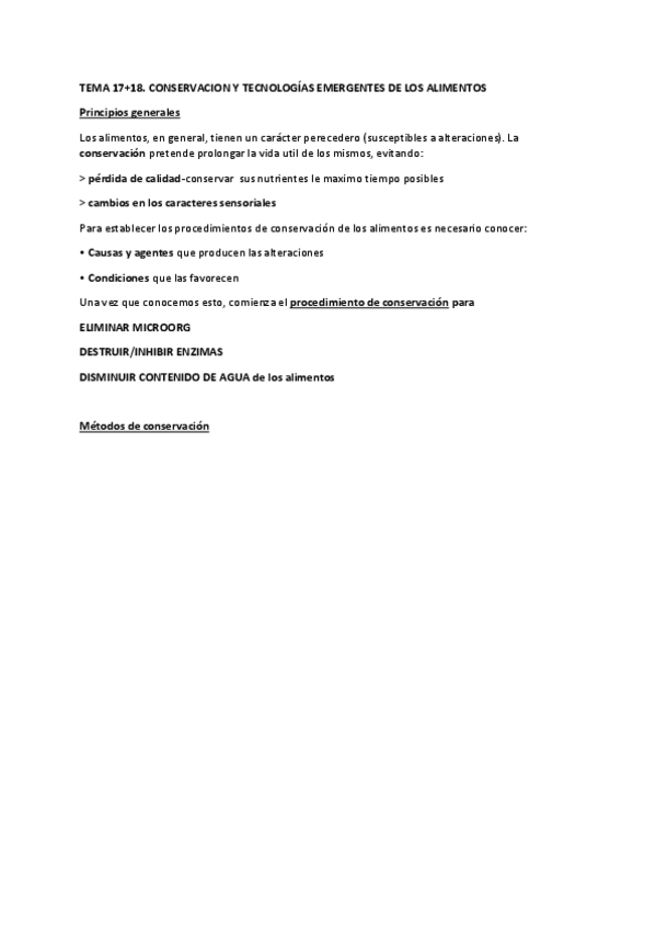 Miniatura del documento T1718.CONSERVACION-ALIMENTOS.pdf