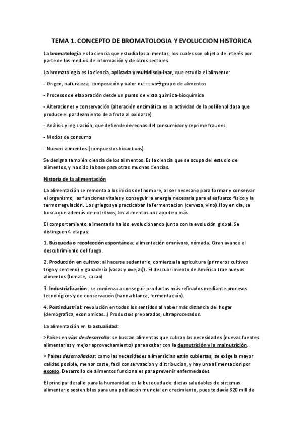 Miniatura del documento T12.HISTORIABROMALIMENTOS.pdf
