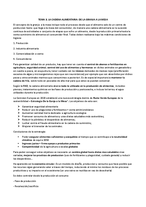Miniatura del documento T34.-CADENAALIMENTLEGISLACION.pdf