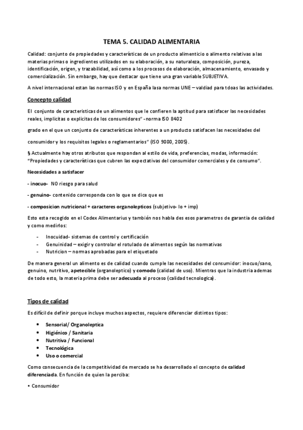 Miniatura del documento T5.CALIDADALIMENT.pdf