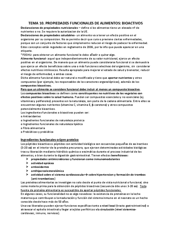 Miniatura del documento T10.BIOACTIVOS.pdf