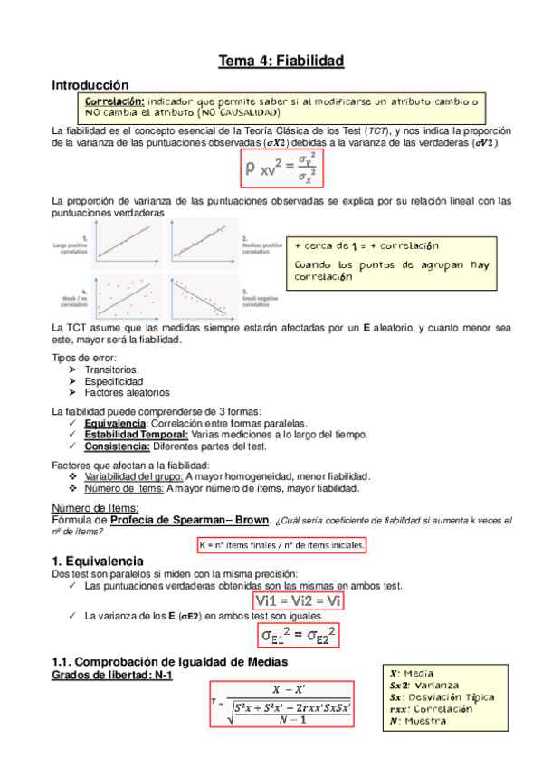 Miniatura del documento Tema-4.pdf