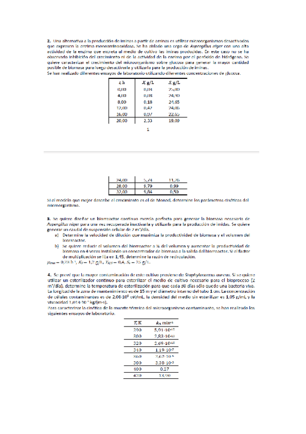 Miniatura del documento Examen-ordinario-2024-enunciados-2oparcial.pdf