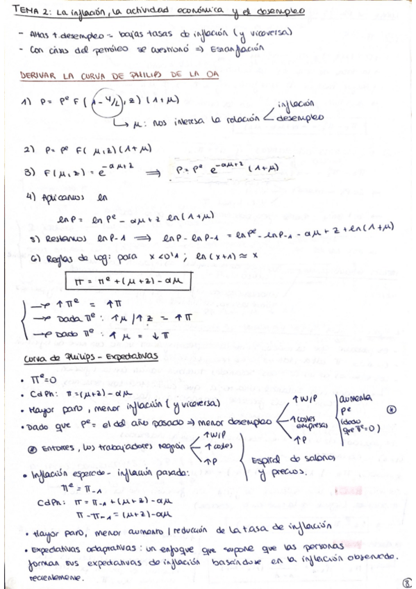 Miniatura del documento TEMA-2-Macro-2.pdf