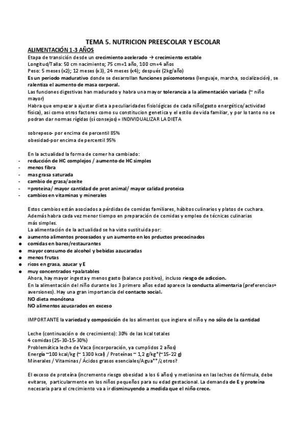 Miniatura del documento T5.NUT-PRESCOLAR-Y-ESCOLAR.pdf