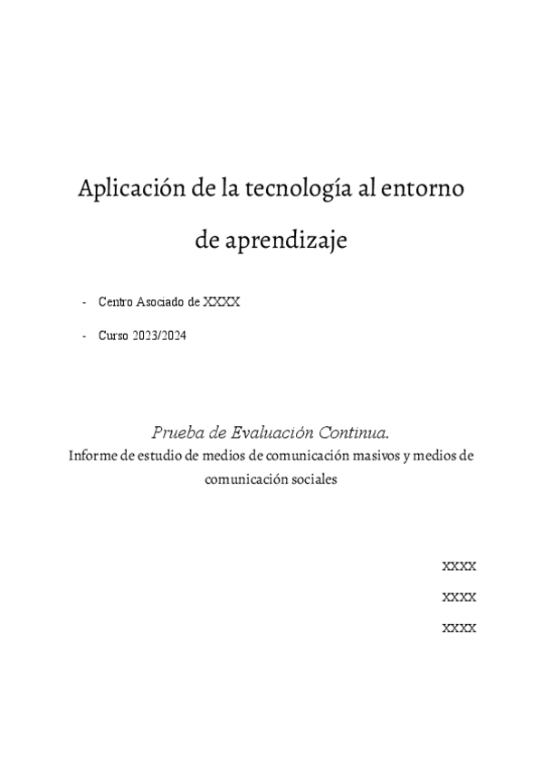 Miniatura del documento PEC-1-Y-2-TECNOLOGIA-EN-EL-ENTORNO-DE-APRENDIZAJE.-NOTA-10.pdf